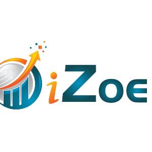 iZoe | Task Management Software iZoe